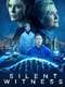 Silent Witness : Series 25