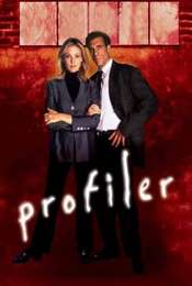 Profiler