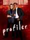 Profiler