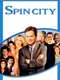 Spin City