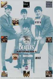 The Beatles Anthology