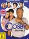 Cosby : Season 2