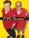 Mr. Show with Bob and David