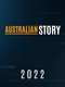 Australian Story : Series 2022