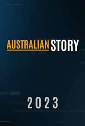 Australian Story Series 2023