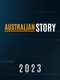 Australian Story : Series 2023