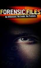 Forensic Files