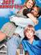 The Jeff Foxworthy Show