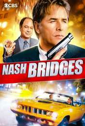 Nash Bridges