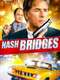 Nash Bridges