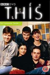 This Life Season 1