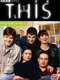 This Life : Season 1