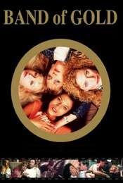 Band of Gold