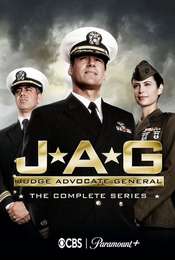 JAG