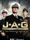 JAG