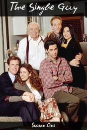 The Single Guy Season 1