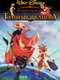 Timon & Pumbaa