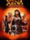 Xena: Warrior Princess