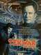 TekWar