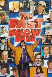 The Fast Show