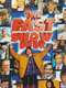 The Fast Show