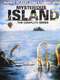Mysterious Island