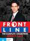 Frontline