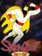 Space Ghost Coast to Coast