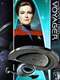 Star Trek: Voyager : Season 1
