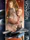 Star Trek: Voyager : Season 2