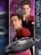 Star Trek: Voyager : Season 3