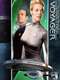 Star Trek: Voyager : Season 4