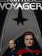 Star Trek: Voyager : Season 5