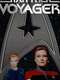 Star Trek: Voyager : Season 6
