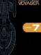 Star Trek: Voyager