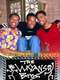 The Wayans Bros.