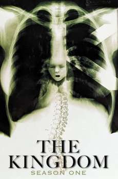 The Kingdom : Season 3
