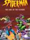 Spider-Man : Season 3
