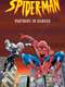 Spider-Man : Season 4