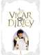 The Vicar of Dibley : Season 1