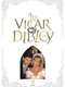 The Vicar of Dibley : Season 2