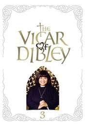 The Vicar of Dibley