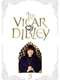 The Vicar of Dibley