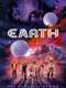 Earth 2
