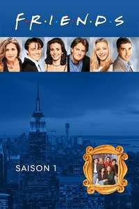 Season 10 - Backdrop