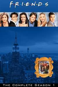 Season 10 - Backdrop