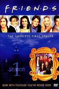 Season 10 - Backdrop