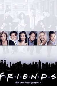 Season 10 - Backdrop