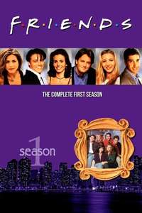 Season 10 - Backdrop