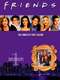 Friends : Season 1